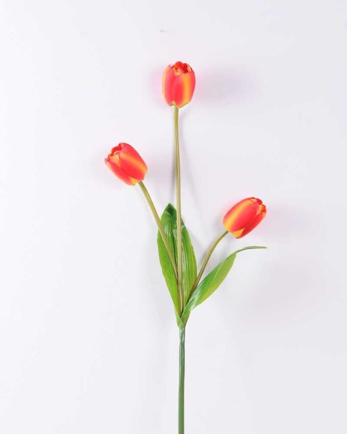 10*96cm tulip*3 GS-3770008-O1 1 10*96cm tulip*3 GS-3770008-O1