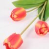 10*96cm tulip*3 GS-3770008-O1 2 10*96cm tulip*3 GS-3770008-O1