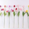10*96cm tulip*3 GS-3770008-O1 3 10*96cm tulip*3 GS-3770008-O1