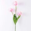 10*96cm tulip*3 GS-3770008-P1