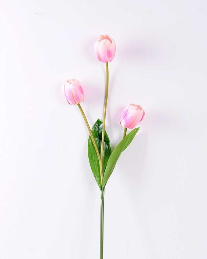10*96cm tulip*3 GS-3770008-P1