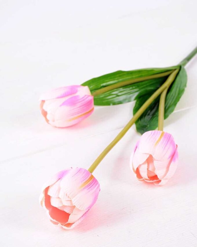 10*96cm tulip*3 GS-3770008-P1