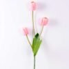 10*96cm tulip*3 GS-3770008-P2
