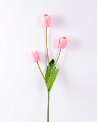 10*96cm tulip*3 GS-3770008-P2