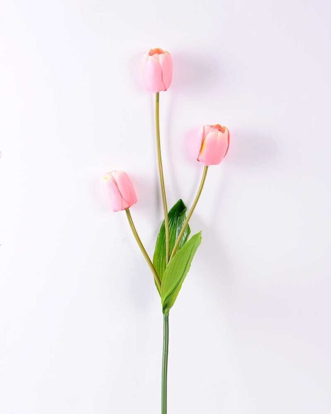 10*96cm tulip*3 GS-3770008-P2