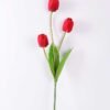 10*96cm tulip*3 GS-3770008-R1