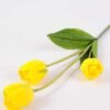 10*96cm tulip*3 GS-3770008-Y1