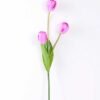 10*96cm tulip*3 GS-3770008-Z2 1 10*96cm tulip*3 GS-3770008-Z2