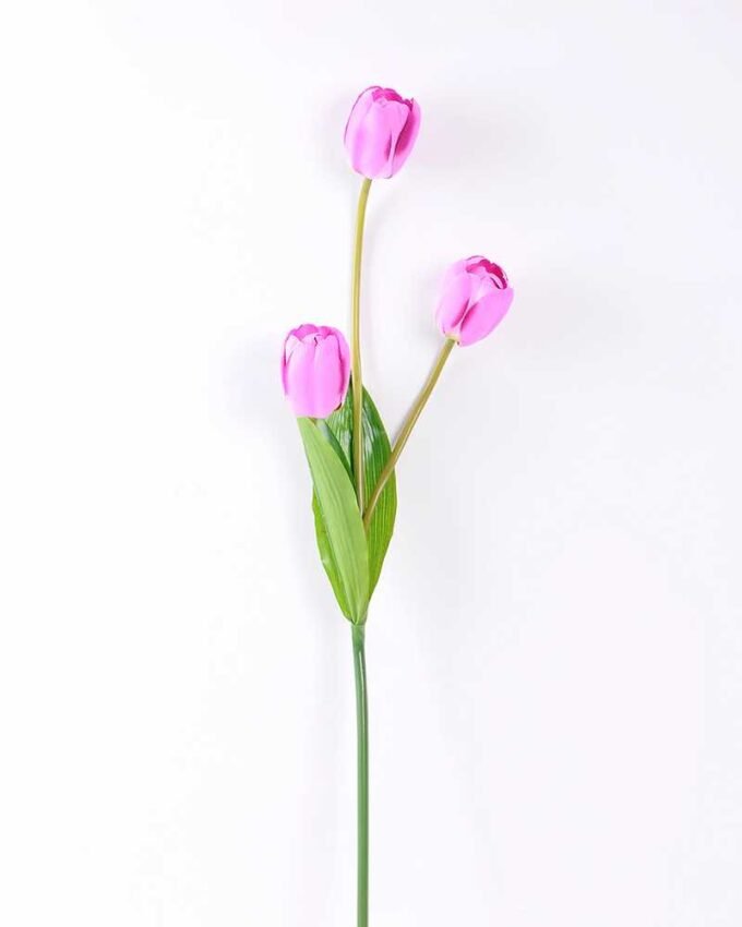 10*96cm tulip*3 GS-3770008-Z2 1 10*96cm tulip*3 GS-3770008-Z2