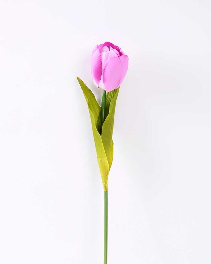 10*57cm Single tulip GS-3770009-R1 1 10*57cm Single tulip GS-3770009-R1