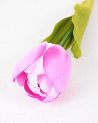 10*57cm Single tulip GS-3770009-R1