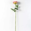 12*78CM  single rose GS-3790003