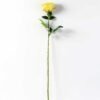 12*78CM  single rose GS-3790003