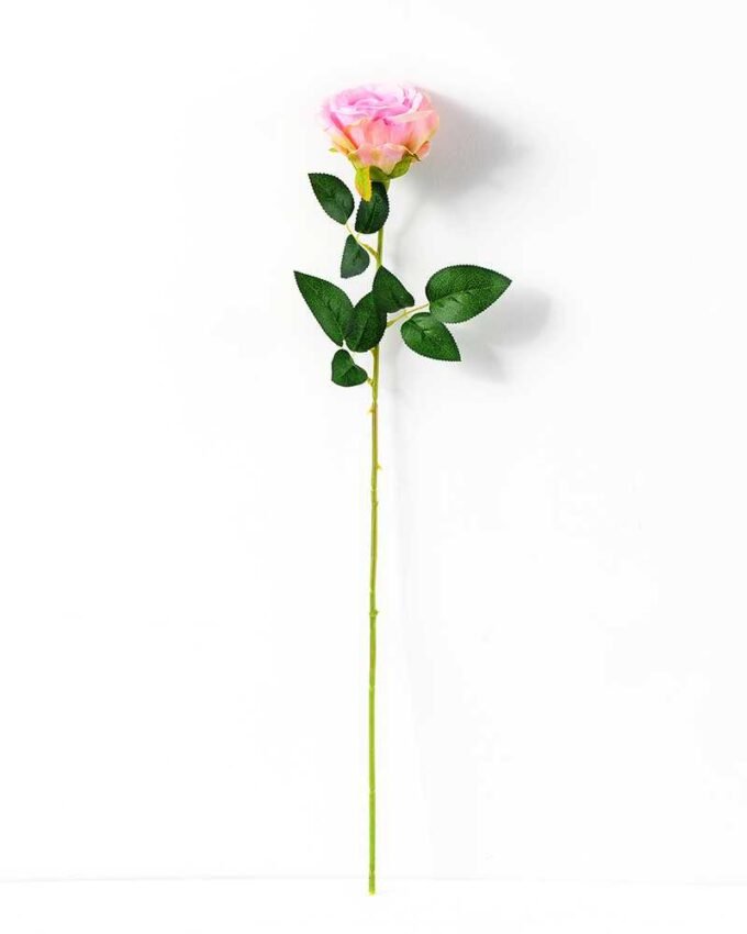 10*66CM single rose GS-3790004