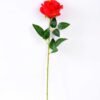 10*66CM single rose GS-3790004