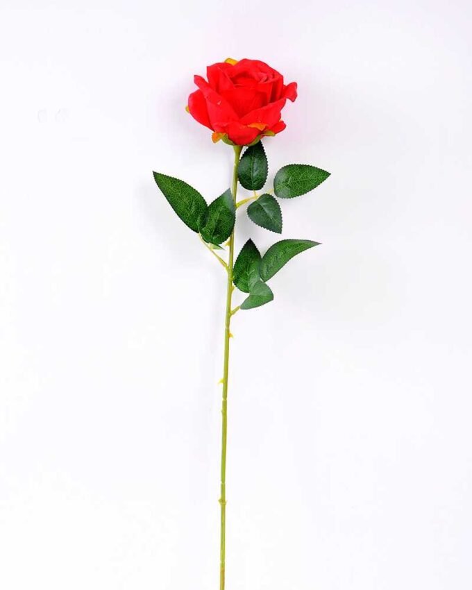 10*66CM single rose GS-3790004
