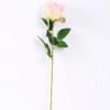 10*66CM single rose GS-3790004
