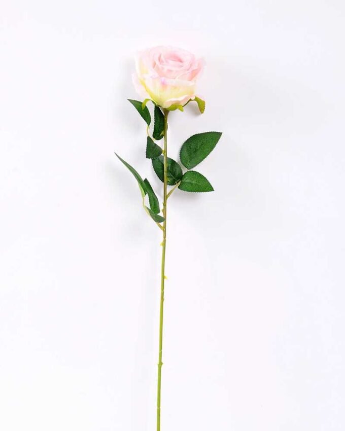 10*66CM single rose GS-3790004