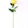 10*66CM single rose GS-3790004