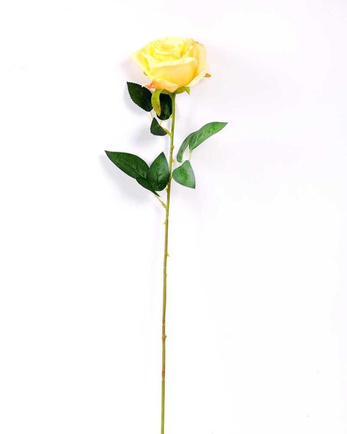 10*66CM single rose GS-3790004