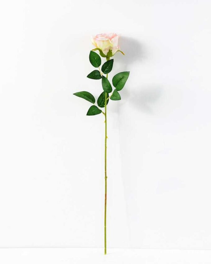10*66CM single rose GS-3790004