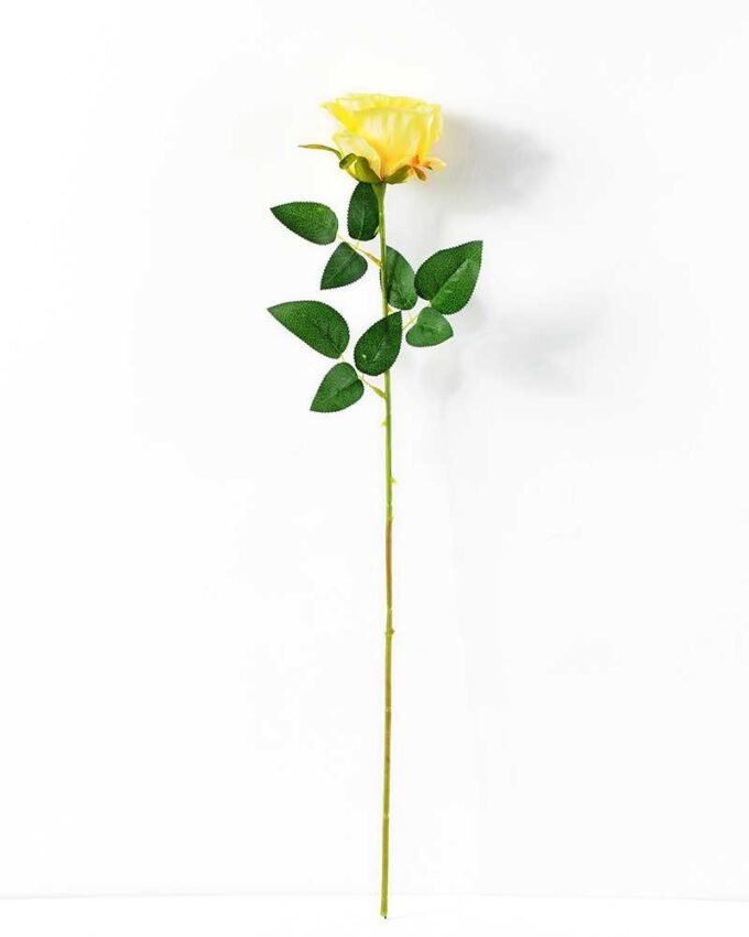 10*66CM single rose GS-3790004