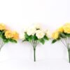 30*45CM rose bush*7 GS-3790009 3 30*45CM rose bush*7 GS-3790009