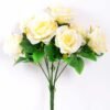 30*45CM rose bush*7 GS-3790009 4 30*45CM rose bush*7 GS-3790009