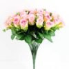 30*40CM Rose bush *36 GS-3790010-P1