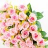30*40CM Rose bush *36 GS-3790010-P1