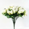30*40CM Rose bush *36 GS-3790010-W1