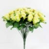 30*40CM Rose bush *36 GS-3790010-W1