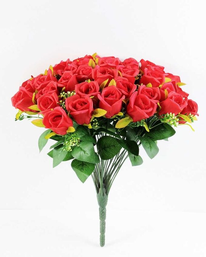 30*40CM Rose bush *36 GS-3790010-Y1 3 30*40CM Rose bush *36 GS-3790010-Y1