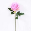 17*42CM SINGLE ROSE GS-3790011-P1