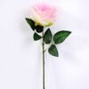 17*42CM SINGLE ROSE GS-3790011-P2
