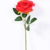 17*42CM SINGLE ROSE GS-3790011-R2