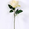 17*42CM SINGLE ROSE GS-3790011-W1