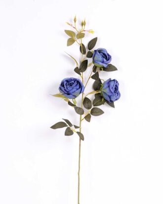 20*95CM ROSE SPRAY*3(AUTUMN) GS-3800013-B1 Single Flowers YeahFlower is one of Chinese leading OEM manufacturers and exporters , supplying the silk flowers, wholesale artificial trees 20*95CM ROSE SPRAY*3(AUTUMN) GS-3800013-B1