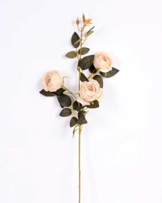 20*95CM ROSE SPRAY*3(AUTUMN) GS-3800013-W1 Single Flowers YeahFlower is one of Chinese leading OEM manufacturers and exporters , supplying the silk flowers, wholesale artificial trees 20*95CM ROSE SPRAY*3(AUTUMN) GS-3800013-W1