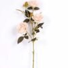 18*84CM ROSE SPRAY*3(AUTUMN) GS-3800014-W1