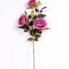 18*84CM ROSE SPRAY*3(AUTUMN) GS-3800014-Z1 1 18*84CM ROSE SPRAY*3(AUTUMN) GS-3800014-Z1