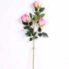 18*84CM ROSE SPRAY*3(SPRING) GS-3800015-P2 1 18*84CM ROSE SPRAY*3(SPRING) GS-3800015-P2