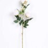18*84CM ROSE SPRAY*3(SPRING) GS-3800015-W1