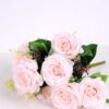 25*45CM ROSE BUSH*13(SPRING) GS-3800019-P2