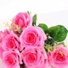 25*45CM ROSE BUSH*13(SPRING) GS-3800019-R1
