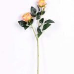 12*72ROSE SPRAY*2(SPRING) GS-3800020-O1