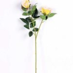 12*72ROSE SPRAY*2(SPRING) GS-3800020-P1