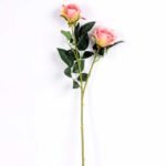 12*72ROSE SPRAY*2(SPRING) GS-3800020-P2