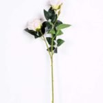12*72ROSE SPRAY*2(SPRING) GS-3800020-W1