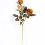 12*72ROSE SPRAY*2(AUTUMN) GS-3800021-G1